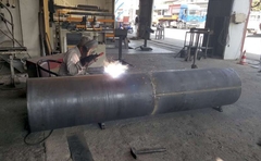 silindir_sac_aluminyum_krom_metal_konik_paslanmaz_deliklisac_kazan_tank_bukme_isleri  (76)